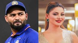 ഫാസ്റ്റ് ആന്റ് ഫ്യൂരിയസ്, റിഷഭിന്റെയും കാമുകിയുടെയും ആഡംഭര കാറുകളെക്കുറിച്ചറിയാം