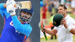 'പൊണ്ണത്തടിയന്മാര്‍', പക്ഷെ ക്രിക്കറ്റില്‍ സൂപ്പര്‍ താരങ്ങളായി! രണ്ട് ഇന്ത്യക്കാരും- അറിയാം