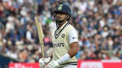 IND vs AUS: 'റീല്‍സ് നിര്‍ത്തി ഫിറ്റ്‌നസ് ശ്രദ്ധിക്കൂ', ശ്രേയസിന് വിമര്‍ശനം- കാരണമിതാണ്