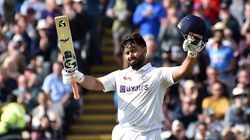 IND vs AUS: 'മിസ് യു റിഷഭ്', നിനക്ക് പകരക്കാരനില്ല! ഇന്ത്യയുടെ തകര്‍ച്ചയില്‍ ട്രന്റിങ്ങായി റിഷഭ്