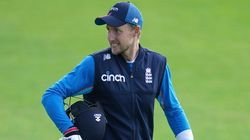 IPL 2023: ഇവര്‍ അവസരം പ്രതീക്ഷിക്കേണ്ട! സീസണിലുടെനീളം ബെഞ്ചിലിരിക്കും- അഞ്ച് പേരിതാ