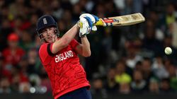 IPL 2023: ഇത്തവണ അരങ്ങേറും, വമ്പന്‍ പ്രകടനവും കാഴ്ചവെക്കും! അഞ്ച് പേരിതാ