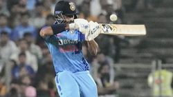 IND vs AUS: അക്ഷര്‍ കൊള്ളാം, ഒരേയൊരു വീക്ക്‌നെസ് മാത്രം! ചൂണ്ടിക്കാട്ടി പോണ്ടിങ്