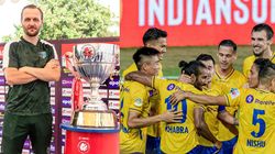 ISL 2023: ബ്ലാസ്‌റ്റേഴ്‌സിന് രക്ഷയില്ല! കാത്തിരിക്കുന്നത് മൂന്ന് ശിക്ഷ- മാപ്പ് പറഞ്ഞാലും കാര്യമില്ല