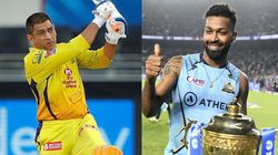 IPL 2023: സിഎസ്‌കെ x ഗുജറാത്ത്, ആര് ജയിച്ച് തുടങ്ങും? മാച്ച് പ്രിവ്യൂ, സാധ്യതാ 11