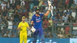 IND vs AUS: രാഹുല്‍ 'റിട്ടേണ്‍സ്'! വിമര്‍ശകര്‍ക്ക് വായടക്കാം, വാഴ്ത്തി ആരാധകര്‍