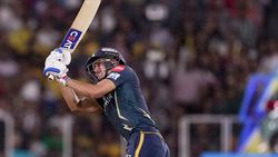 IPL 2023: റുതുരാജ് വെടിക്കെട്ടിന് ഗില്ലിന്റെ മറുപടി, ചെന്നൈയെ തകര്‍ത്ത് ജിടി തുടങ്ങി