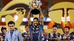 IPL 2023: ധോണിയും രോഹിത്തും നേടി, പക്ഷെ ഹര്‍ദിക്കിനാവില്ല! ആകാശിന്റെ വമ്പന്‍ പ്രവചനം