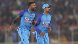 ക്രിക്കറ്റ് പ്രേമിയോ? ഈ നിയമങ്ങള്‍ അധികമാര്‍ക്കുമറിയില്ല | നോക്കാം