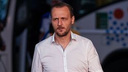 ISL: കുറ്റം മുഴുവന്‍ ഇവാന്, വിവാദ റഫറിക്ക് ശമ്പളവര്‍ധന? മികച്ച റഫറിക്കുള്ള പുരസ്‌കാരവും!