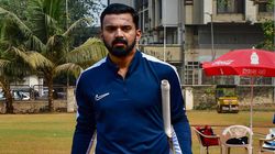 WTC FINAL: കെ എല്‍ രാഹുല്‍ പ്ലേയിങ് 11ലെത്തും! പുതിയ റോള്‍, ഇഷാന്‍ പ്രതീക്ഷിക്കേണ്ട