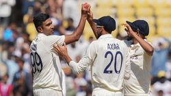 IND vs AUS: നിരാശപ്പെടുത്തി ഇന്ത്യ, പക്ഷെ അശ്വിന് വമ്പന്‍ നേട്ടം- കപിലിനെ മറികടന്നു