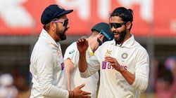 IND vs AUS: വമ്പന്‍ നാഴികക്കല്ലുമായി ജഡേജ, ഇതിഹാസത്തോടൊപ്പം! ഇന്ത്യക്കാരില്‍ രണ്ടാമന്‍