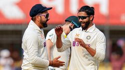 IND vs AUS: അതൊരു മികച്ച തീരുമാനമല്ല! പിഴവ് സംഭവിച്ചു- രോഹിത്തിനെതിരേ കാര്‍ത്തിക്