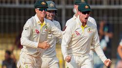 IND vs AUS:'ഹെഡുയര്‍ത്തി' ഓസീസ്, ഇന്ത്യയെ ഒമ്പത് വിക്കറ്റിന് തകര്‍ത്തു, വമ്പന്‍ ജയം