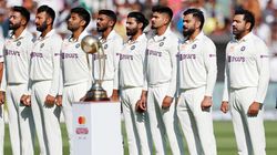 WTC 2023: അശ്വിന്‍ വേണ്ട! കീപ്പര്‍ സര്‍പ്രൈസ്, ഫൈനലില്‍ ഇന്ത്യയുടെ ബെസ്റ്റ് 11 ഇതാ