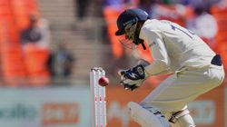 IND vs AUS: വീണ്ടും ക്യാച്ച് വിട്ടു, ഭരത് എന്താണ് കാട്ടുന്നത്! തലയില്‍ കൈവെച്ച് രോഹിത്