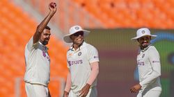 IND vs AUS: ഗംഭീര സ്‌കോറുമായി ഓസീസ്, തിരിച്ചടിച്ച് ഇന്ത്യ, അശ്വിന് ആറ് വിക്കറ്റ്