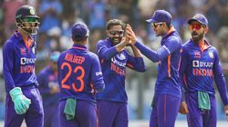 ആഭ്യന്തര ക്രിക്കറ്റില്‍ ക്യാപ്റ്റനായിട്ടില്ല, പക്ഷെ ഇന്ത്യയെ ഏകദിനത്തില്‍ നയിച്ചു! നാല് പേരിതാ