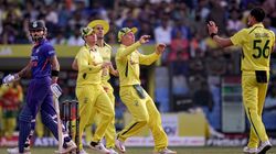 IND vs AUS: കോലി പഴയ ചേസ് മാസ്റ്ററല്ല, ഇപ്പോള്‍ മുട്ടിടിക്കും! കണക്കുകള്‍ അറിയാം