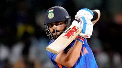 IND vs AUS: വമ്പന്‍ റെക്കോഡുമായി കോലി, ലാറയെ മറികടന്നു! മുന്നില്‍ രണ്ട് പേര്‍ മാത്രം