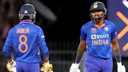 IND vs AUS: തട്ടകത്തില്‍ നാണംകെട്ട് ഇന്ത്യ, പരമ്പര സ്വന്തമാക്കി ഓസീസ്! തലതാഴ്ത്തി രോഹിത്