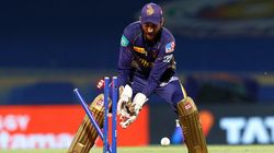 കീപ്പര്‍ ആനുകൂല്യത്തില്‍ രാഹുല്‍ ലോകകപ്പ് കളിക്കേണ്ട! മിടുക്കന്മാര്‍ വേറെയുണ്ട്- അറിയാം