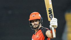 IPL 2023: ദക്ഷിണാഫ്രിക്കന്‍ താരങ്ങള്‍ എത്താന്‍ വൈകും! മൂന്ന് ടീമുകള്‍ക്ക് തിരിച്ചടി- അറിയാം