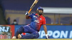 IPL 2023: പരിക്ക് വില്ലനായി, ഇത്തവണ പകരക്കാരായെത്തിയ താരങ്ങള്‍ ആരൊക്കെ? അറിയാം