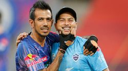 IPL 2023: ഈ ബൗളര്‍മാരെ നോക്കിവെച്ചോ! ഈ സീസണ്‍ അടക്കിഭരിക്കും- അഞ്ച് പേരിതാ