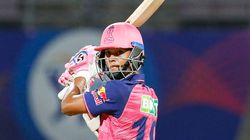 IPL 2023: ഇത്തവണ തിളങ്ങൂ, ഇന്ത്യന്‍ ടീമിലേക്ക് വിളിയുറപ്പ്! അഞ്ച് യുവതാരങ്ങള്‍ 'വെയ്റ്റിങ്'