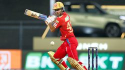 IPL 2023: ഇവര്‍ക്ക് ലാസ്റ്റ് ചാന്‍സ്! ഈ സീസണോടെ ക്യാപ്റ്റന്‍സി തെറിച്ചേക്കും- നാല് പേരിതാ