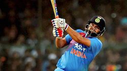 ഡെക്കായി തുടങ്ങി! പിന്നീട് ഇന്ത്യയുടെ സൂപ്പര്‍ താരങ്ങളായി- ആരൊക്കെയെന്ന് അറിയാമോ?