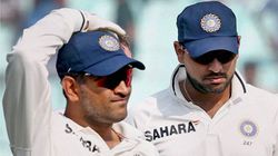 യുവരാജ് ട്രിപ്പിളടിച്ചു, ധോണിക്ക് ലോകകപ്പ് ടീമിലെ സ്ഥാനം നഷ്ടമായി! ഈ സംഭവം അറിയാമോ?