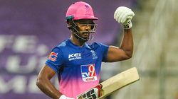 IPL 2023: ലോകകപ്പ് ജേതാക്കള്‍, പക്ഷെ സഞ്ജുവിന് കീഴില്‍ കളിക്കും! അഞ്ച് പേരിതാ