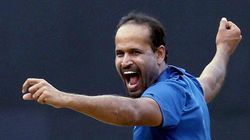 രാജസ്ഥാന്റെ എക്കാലത്തെയും മികച്ച ടോപ് ഫൈവ് ഇതാ, രണ്ട് ഇന്ത്യക്കാര്‍ മാത്രം! അറിയാം