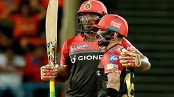 IPL 2023: എല്ലാം മൂന്നുപേര്‍! മറ്റാര്‍ക്കും വിലയില്ല, ആര്‍സിബിയുടെ പ്രശ്‌നം ചൂണ്ടിക്കാട്ടി ഗെയ്ല്‍