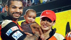 ദാമ്പത്യത്തില്‍ എന്താണ് സംഭവിച്ചത്? പ്രണയത്തിന് കണ്ണില്ല! ധവാന്‍ മനസ് തുറക്കുന്നു