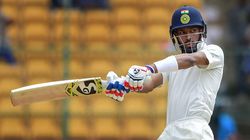 WTC 2023: ഇന്ത്യയുടെ മാസ്റ്റര്‍പ്ലാന്‍, ഹര്‍ദിക് ടെസ്റ്റിലേക്ക് മടങ്ങിവരുന്നു- തീരുമാനം ഉടന്‍