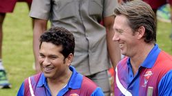 ഗാംഗുലിയോട് ചോദിച്ചു, പിന്നീട് മഗ്രാത്തിനെ കടന്നാക്രമിച്ചു! ഓര്‍മ പങ്കുവെച്ച് സച്ചിന്‍