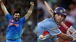 2011 ലോകകപ്പില്‍ യുവി ഇന്ത്യന്‍ ഹീറോ, 2023ല്‍ ആരാവും രക്ഷകന്‍? റെയ്‌ന പറയുന്നു