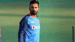 രാഹുലിന് കഷ്ടകാലം, അഞ്ചു മാസം കൊണ്ട് പലതും നഷ്ടം! എവിടെയാണ് കുഴപ്പം?