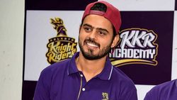 IPL 2023: കെകെആറിനെ ഉടമ തകര്‍ക്കും! അവസാന സ്ഥാനം ബുക്ക് ചെയ്തു, റാണയെ എന്തിന് നായകനാക്കി?