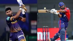 IPL 2023: റിഷഭ് ക്യാപ്റ്റന്‍, ആറ് ഇന്ത്യക്കാര്‍! പരിക്കേറ്റ് പുറത്തുള്ളവരുടെ ബെസ്റ്റ് 11 ഇതാ