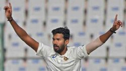 IPL 2023: സന്ദീപിനെ എല്ലാ മല്‍സരവും കളിപ്പിക്കൂ, 'ചെക്കന്‍' പൊളിയെന്ന് മുംബൈയോടു ഫാന്‍സ്