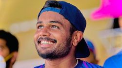 IPL 2023: സഞ്ജൂ സൂപ്പറല്ലേ... ഈ റെക്കോര്‍ഡ് മറ്റൊരു ക്യാപ്റ്റനുമില്ല! അറിയാം