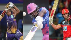 IPL 2023: വാര്‍ണര്‍-ഗെയ്ല്‍ ഓപ്പണിങ്, സഞ്ജു നാലാമന്‍! വമ്പനടിക്കാരുടെ ഓള്‍ടൈം 11 ഇതാ