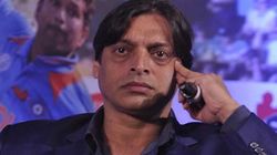 ലോകത്തിലെ മികച്ച ബാറ്റ്‌സ്മാന്‍, പക്ഷെ മോശം ക്യാപ്റ്റന്‍- ഇന്ത്യന്‍ താരത്തെക്കുറിച്ച് അക്തര്‍