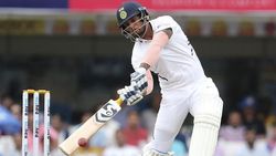 IND vs AUS: അമ്പമ്പോ, ഉമേഷ് ബാറ്ററോ? കോലിയുടെ നേട്ടത്തിനൊപ്പം! ശാസ്ത്രിയെ പിന്തള്ളി