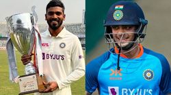 IND vs AUS: ഭരതിന് പകരം ഇഷാന്‍ വേണം, ഓസീസിന്റെ ആ തന്ത്രം പൊളിക്കണം! അറിയാം